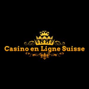 Casino en Ligne Belge