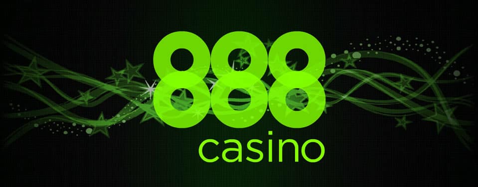 888 Casino revue et bonus