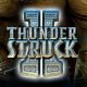 ThunderStruck2