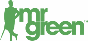 Mr Green Revue